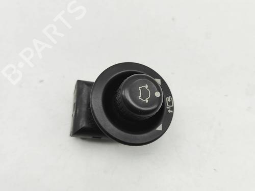 Mirror switch FORD TRANSIT CUSTOM V362 Bus (F3) 2.0 EcoBlue mHEV | BP35984065I25 - Image 2