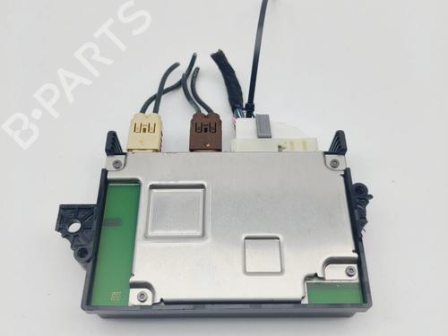 Electronic module MERCEDES-BENZ EQA (H243) EQA 250 (243.701) | BP38706698M83 - Image 5