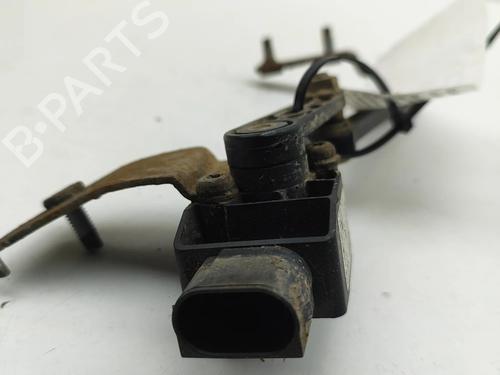 Electronic sensor VOLVO S60 II (134) D2 | BP34282093M84  - Image 5