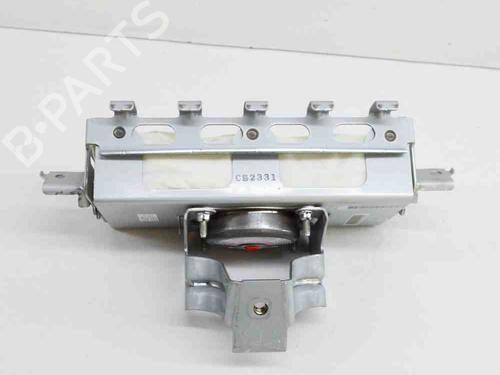 Passenger airbag NISSAN LEAF (ZE1) Electric | BP27761293C10 
