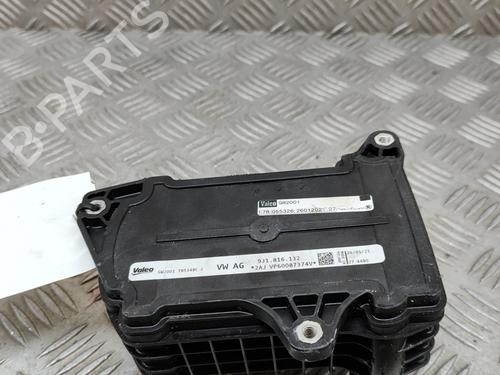 Elektronisk modul VW ID.3 (E11, E12) Pro | BP28548411M83