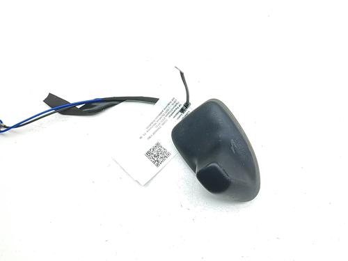 Antenna/Base FORD TRANSIT V363 Platform/Chassis (FED, FFD) 2.0 EcoBlue | BP33732433C140 - Image 3