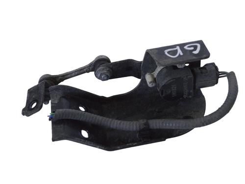 Used Electronic sensor SUZUKI SX4 S-Cross (JY) 1.4 Hybrid (Mild Hybrid) AllGrip (AKK 414) (129 hp) 30240350