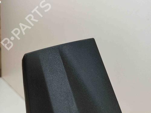 Door moulding trim SKODA ENYAQ iV SUV (5AZ) 60 | BP29487957C150 