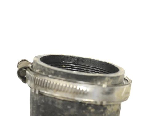 Pipe AUDI A6 Allroad C7 (4GH, 4GJ) 3.0 TDI quattro | BP30225959M125 