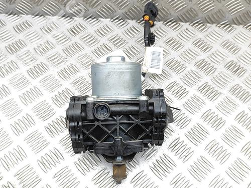 Used Vacuum pump PEUGEOT 2008 II (UD_, US_, UY_, UJ_, UR_, UC_) e-2008 (UKZKXZ) (136 hp) 30131281