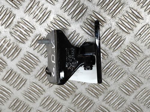 Used Hinge/Door check strap MERCEDES-BENZ CLA Coupe (C117) CLA 180 (117.342) (122 hp) 18605263
