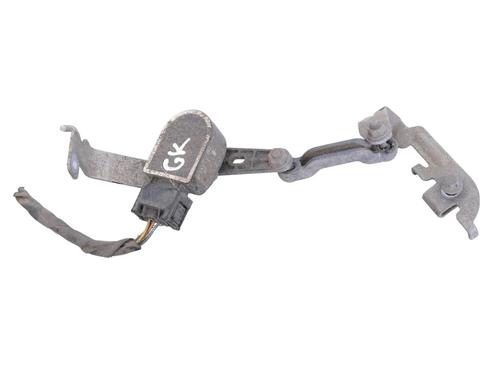 Elektronisk sensor POLESTAR POLESTAR 2 (534) EV | BP30253009M84