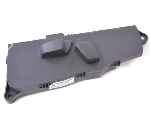 Switch LAND ROVER RANGE ROVER IV (L405) 4.4 SDV8 4x4 | BP30214904I30 - Image 2
