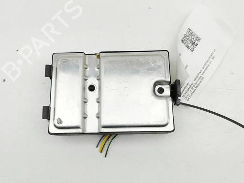 Electronic module MASERATI QUATTROPORTE VI 3.0 S Q4 | BP33331707M83 - Image 3