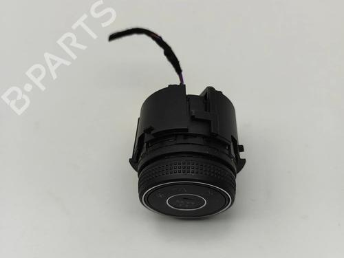 Used Switch Switch VW T-ROC (A11, D11) 2.0 TSI 4motion (190 hp) 28559446 28559446