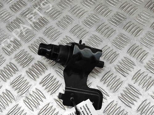 Elektronisk sensor BMW X2 (U10) iX2 xDrive 30 | BP27787820M84