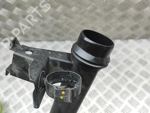 Pipe PEUGEOT 3008 II SUV (MC_, MR_, MJ_, M4_) Hybrid 180 (M4DGLU) | BP30178388M125