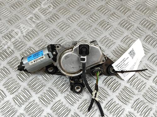 BP25217552M102 main image