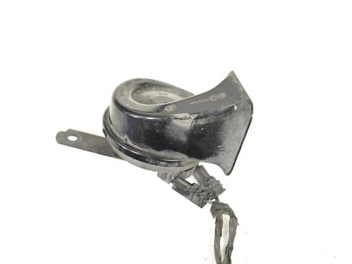 Horn DODGE NITRO 2.8 CRD 4WD | BP33345891E13 - Image 2