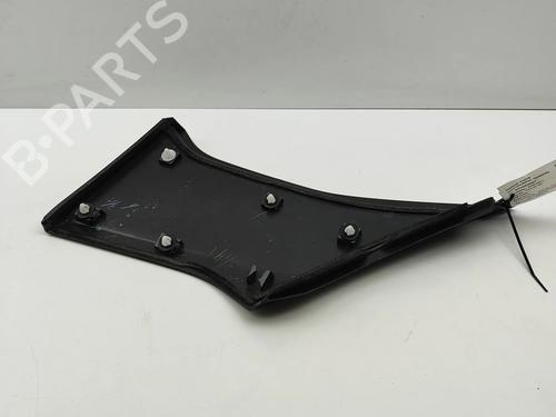 Andre NISSAN LEAF (ZE1) Electric | BP27797042O1 