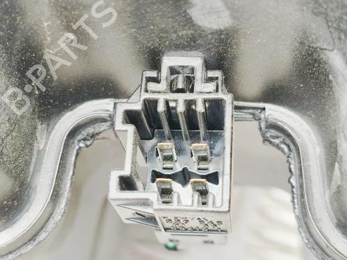 Electronic module MERCEDES-BENZ GLE (W166) 500 e 4-matic (166.063) | BP38442842M83 - Image 6