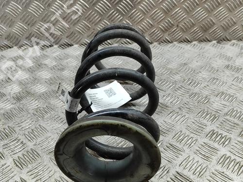 shock-absorber-spring-tesla-model-y-5yjy-2019-33367777 main image