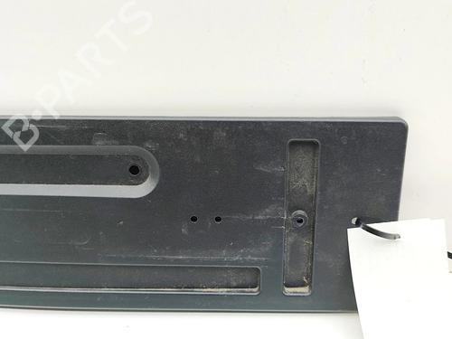 Støtte TESLA MODEL 3 (5YJ3) EV | BP38162570C155 - Image 3