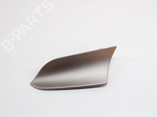 BP10072842O1 main image