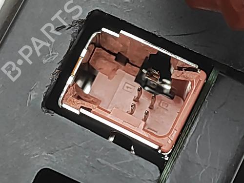 Electronic module MAZDA CX-5 (KF) 2.0 | BP29867615M83  - Image 8