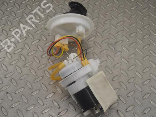 Fuel pump AUDI Q5 (FYB, FYG) 45 TFSI Mild Hybrid quattro | BP33365848M76  - Image 5