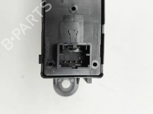 Electronic module SKODA ENYAQ iV SUV (5AZ) 60 | BP31693345M83 