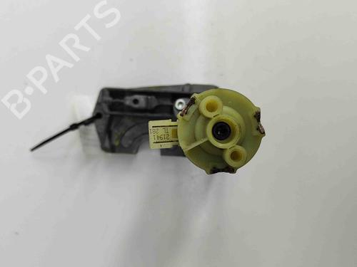 Andere AUDI A8 D3 (4E2, 4E8) 3.7 quattro | BP24581076O1 