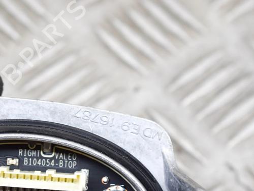 Electronic module VOLVO XC40 (536) B4 Mild-Hybrid | BP27759606M83