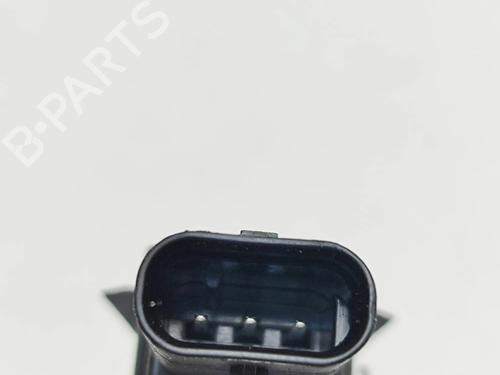 Electronic module BMW iX (I20) xDrive 40 | BP32756200M83  - Image 5