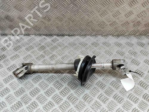 Used Steering column universal joint PORSCHE TAYCAN Cross Turismo (Y1B) 4S Performance Battery Plus (Y1BDB1) (571 hp) 27770740