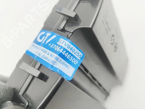 Electronic module MERCEDES-BENZ E-CLASS (W213) E 300 de (213.016) | BP36021410M83 - Image 5