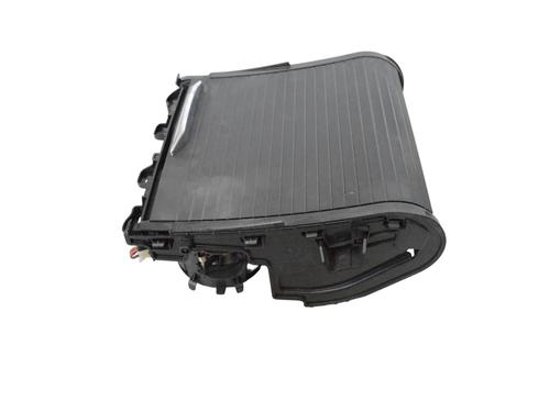 Used Cup/Object holder Cup/Object holder BMW X3 (G01, F97, G08) xDrive 30 i (252 hp) 30620712 30620712