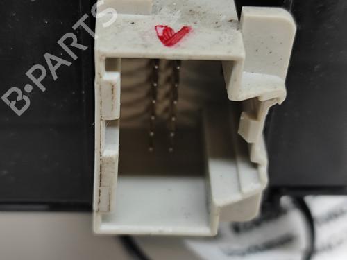 Switch CHEVROLET CAPTIVA (C100, C140) 2.0 D 4WD | BP23946448I30 