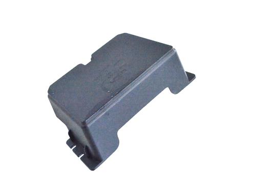 Middle console FORD MONDEO V Hatchback (CE) 1.5 TDCi | BP33358171I22 - Image 4