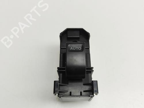 Used Left rear window switch TOYOTA LAND CRUISER 100 (_J1_) 4.2 TD (HDJ100_, HDJ100) (204 hp) 30257569