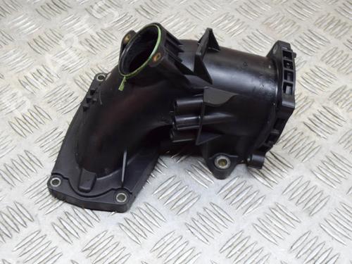 Used Pipe Pipe MERCEDES-BENZ SPRINTER 3-t Platform/Chassis (B906) 214 CDI (906.111, 906.113, 906.211, 906.213) (143 hp) 14627863 14627863