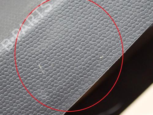 Andre BMW i3 (I01) s Electric | BP27754609O1  - Image 5