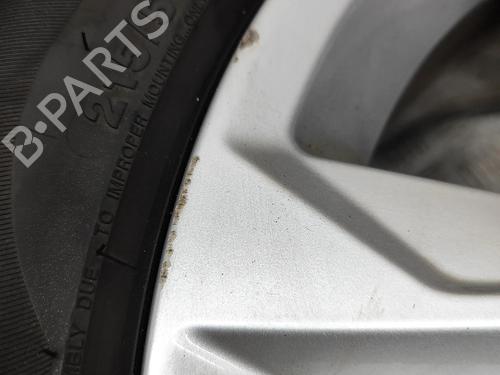 Fælk AUDI Q2 (GAB, GAG) 35 TFSI | BP28559208C45 