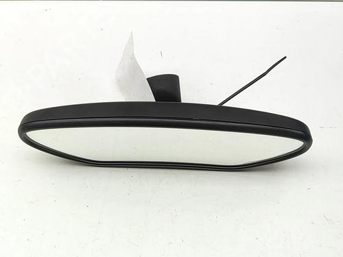 Used Rear mirror Rear mirror PORSCHE BOXSTER (987) 2.7 (240 hp) 33395646 33395646