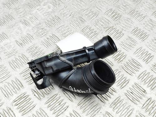 Pipe MERCEDES-BENZ CLA (C118) CLA 200 (118.387) | BP33110468M125  - Image 5