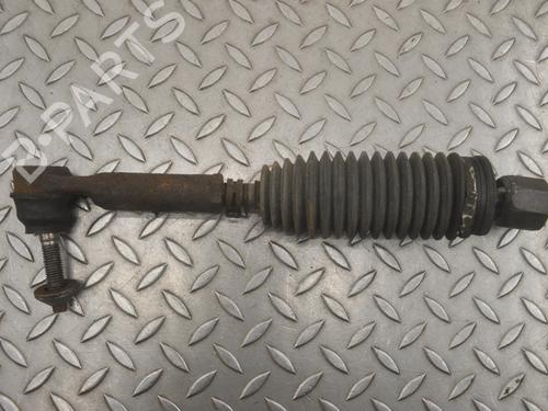 BP30246700O1 main image