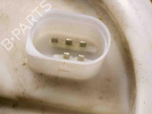 Fuel pump BMW 4 Coupe (F32, F82) 420 d | BP8842688M76 