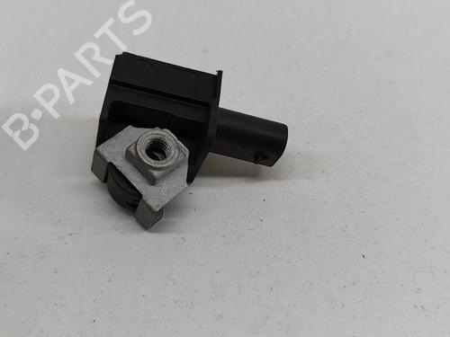 Electronic sensor BMW 5 Touring (F11) 535 d | BP19502774M84 