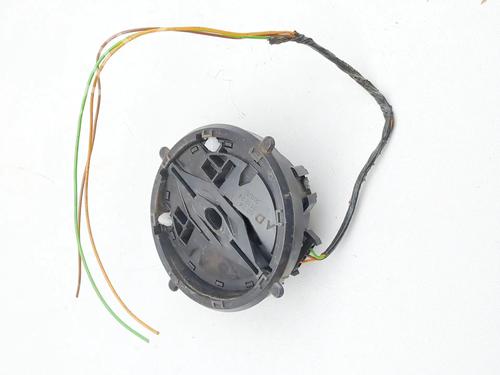 Electronic module FORD TRANSIT V363 Van (FCD, FDD) E-TRANSIT | BP39446660M83 - Image 2