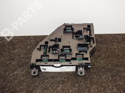 Fuse box BMW 5 (F10) 520 d | BP9511510E1 