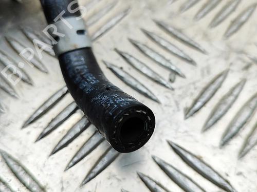 Pipe SKODA KAMIQ (NW4) 1.0 TSI | BP33386743M125 - Image 6