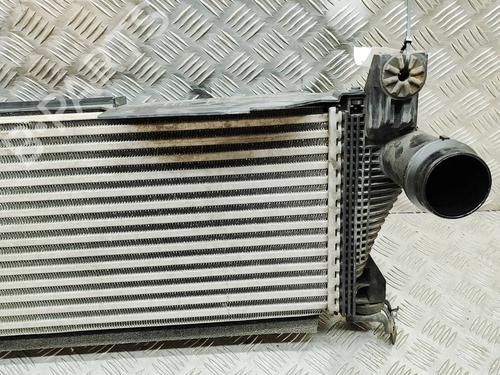 Intercooler FORD RANGER (TKE) 2.0 EcoBlue 4x4 | BP38782200M30 - Image 6