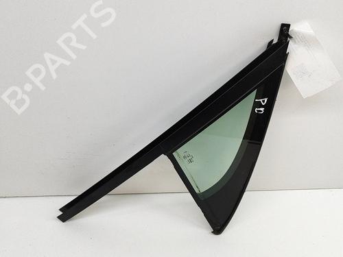 other-vw-touareg-7p5-7p6-30-v6-tdi-7p0845114d-2010-2011-2012-2013-2014-2015-2016-2017-2018-21486772 main image