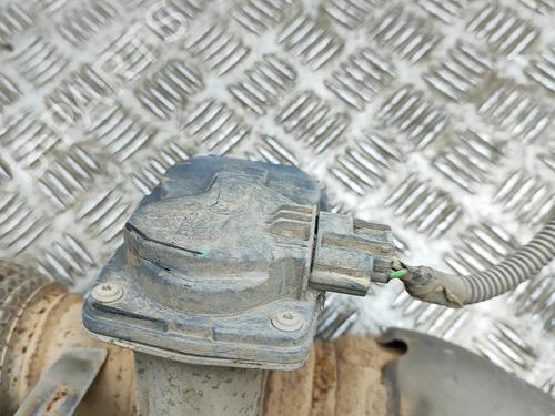 Catalyst ISUZU D-MAX II (TFR, TFS) 1.9 Ddi 4x4 (TFS87J) | BP33382447M10 - Image 7